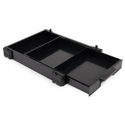 Preston Innovations Absolute 5G Deep Side Drawer Unit